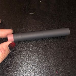 💫✨5/$20 bite beauty 5/$20